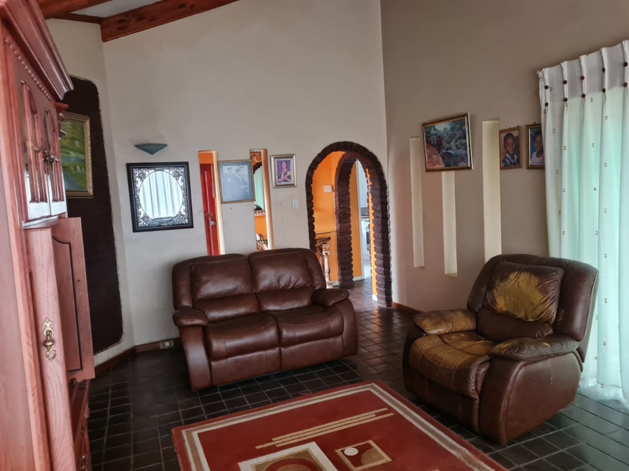 3 Bedroom Property for Sale in Dorchester Heights Eastern Cape